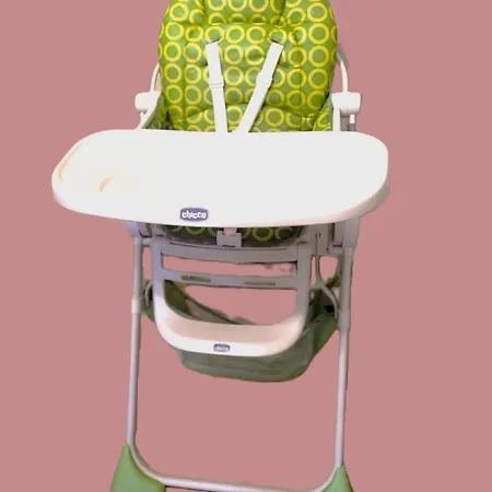 Appartement Amplio Con Dos Patios