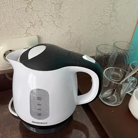 Amplio Con Dos Patios * Gijón